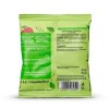 CRISPY NATURAL - JABŁKO SUSZONE 18g PLASTRY /nr 03