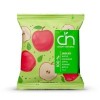 CRISPY NATURAL - JABŁKO SUSZONE 18g PLASTRY /nr 03