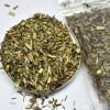TRAWA CYTRYNOWA suszona cięta lemongrass 50g zioła TRAWA CYTRYNOWA suszona cięta lemongrass 50g zioła