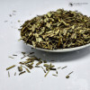 TRAWA CYTRYNOWA suszona cięta lemongrass 50g zioła TRAWA CYTRYNOWA suszona cięta lemongrass 50g zioła