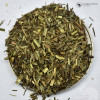 TRAWA CYTRYNOWA suszona cięta lemongrass 50g zioła TRAWA CYTRYNOWA suszona cięta lemongrass 50g zioła