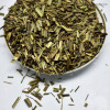 TRAWA CYTRYNOWA suszona cięta lemongrass 50g zioła TRAWA CYTRYNOWA suszona cięta lemongrass 50g zioła