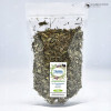 TRAWA CYTRYNOWA suszona cięta lemongrass 50g zioła TRAWA CYTRYNOWA suszona cięta lemongrass 50g zioła