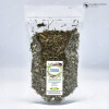 TRAWA CYTRYNOWA suszona cięta lemongrass 50g zioła TRAWA CYTRYNOWA suszona cięta lemongrass 50g zioła