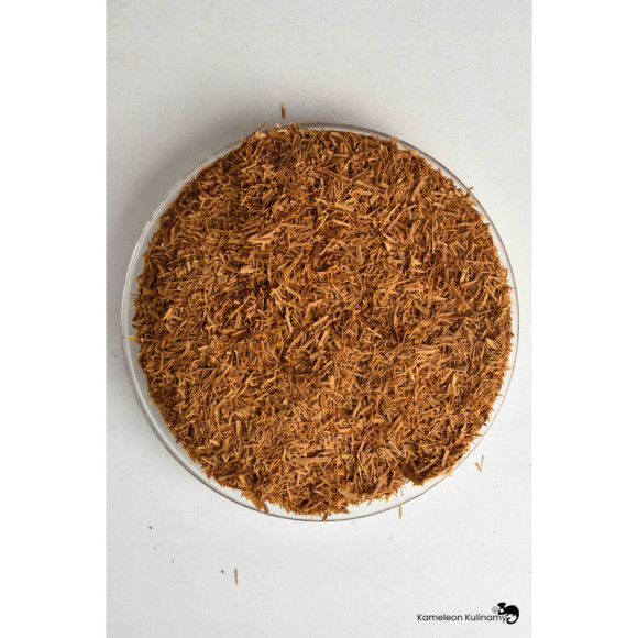 VILCACORA KOCI PAZUR CZEPOTA odporność 200g 0,2kg VILCACORA KOCI PAZUR CZEPOTA odporność 200g 0,2kg