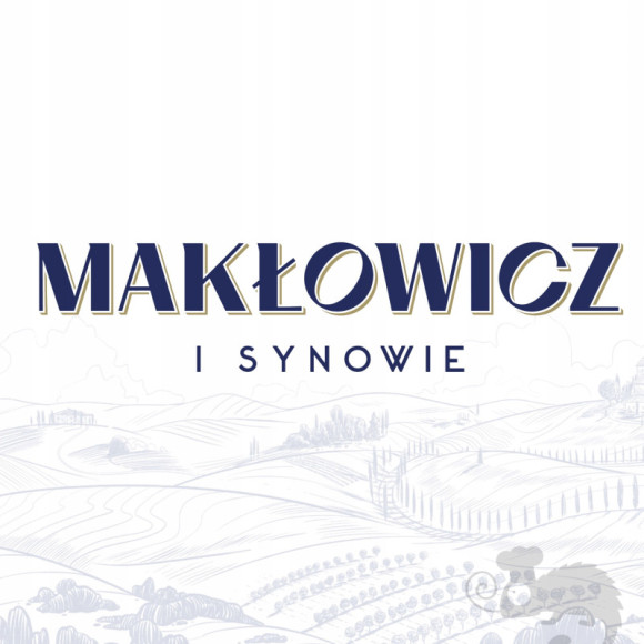 MAKŁOWICZ SOS SOSY DO RYŻU MAKARONU SPAGETTI zestaw MIX 10 SMAKÓW 400G 4KG MAKŁOWICZ SOS SOSY DO RYŻU MAKARONU SPAGETTI zestaw MIX 10 SMAKÓW 400G 4KG