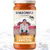 MAKŁOWICZ SOS SOSY DO RYŻU MAKARONU SPAGETTI zestaw MIX 10 SMAKÓW 400G 4KG MAKŁOWICZ SOS SOSY DO RYŻU MAKARONU SPAGETTI zestaw MIX 10 SMAKÓW 400G 4KG