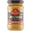 ROLESKI MUSZTARDA Staropolska 175G (słoik)