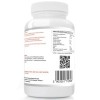 Wish ACEROLA FORTE 250mg 120past DO SSANIA SMAK WIŚNI