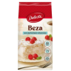 Delecta CIASTO BEZA wyjątkowo KRUCHA na 12 porcji 260g