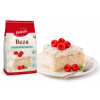 Delecta CIASTO BEZA wyjątkowo KRUCHA na 12 porcji 260g