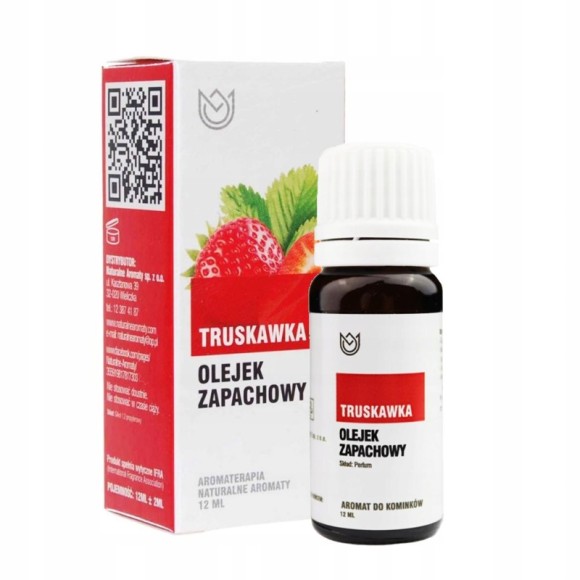ZESTAW PREZENTOWY HERBATA OLEJEK ETERYCZNY 2 MYDŁA
