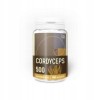Nanga CORDYCEPS 500 maczużnik 100 kapsułek wsparcie