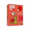 BOB SNAIL JELLY WIŚNIA 90g
