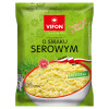 VIFON ZUPA BŁYSKAWICZNA zupka chińska mega ZESTAW x6 różnych smaków MIX