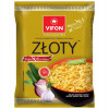 VIFON ZUPA BŁYSKAWICZNA zupka chińska mega ZESTAW x6 różnych smaków MIX