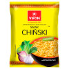 VIFON ZUPA BŁYSKAWICZNA zupka chińska mega ZESTAW x6 różnych smaków MIX