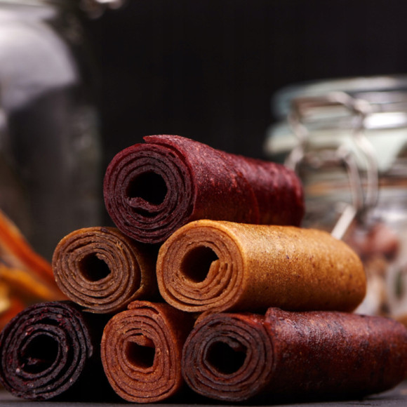 ROLLSY OWOCOWE OWOCOROLKI GRUSZKA zdrowa przekąska 50g KAMELEON KULINARNY ROLLSY OWOCOWE OWOCOROLKI GRUSZKA zdrowa przekąska 50g KAMELEON KULINARNY