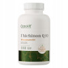OstroVit Ubichinon KOENZYM Q10 100mg 100kaps 3 m-ce wsparcie ANTYOKSYDACJA
