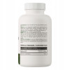 OstroVit Ubichinon KOENZYM Q10 100mg 100kaps 3 m-ce wsparcie ANTYOKSYDACJA