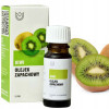 OLEJEK ZAPACHOWY eteryczny KIWI 10ml OLEJEK ZAPACHOWY eteryczny KIWI 10ml