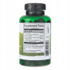 Swanson BERBERINE COMPLEX BERBERYNA 90kaps wsparcie CUKIER CUKRZYCA WĄTROBA