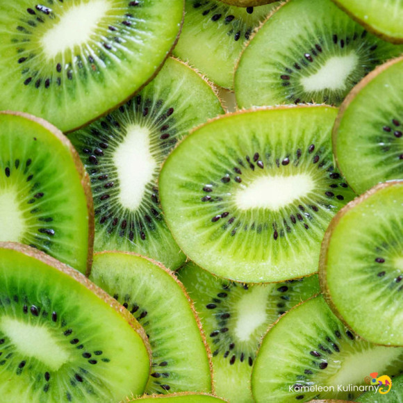 OLEJEK ZAPACHOWY eteryczny KIWI 10ml OLEJEK ZAPACHOWY eteryczny KIWI 10ml