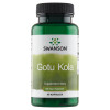 Swanson GOTU KOLA 435mg 60kaps wsparcie PAMIĘĆ FUKCJE POZNAWCZE GOJENIE RAN