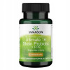 Swanson ULTIMATE 16 STAIN PROBIOTIC PROBIOTYK 16 SZCZEPÓW + MINERAŁY 60kaps