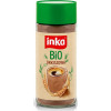 INKA zestaw mix 100g x 4szt KAWA zbożowa BIO figa klasyczna orkisz cykoria