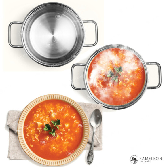 JEMY JEMY CHILI CON CARNE Z MIĘSEM WIEPRZOWO-WOŁOW JEMY JEMY CHILI CON CARNE Z MIĘSEM WIEPRZOWO-WOŁOW