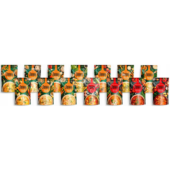 JEMY JEMY CHILI CON CARNE Z MIĘSEM WIEPRZOWO-WOŁOW JEMY JEMY CHILI CON CARNE Z MIĘSEM WIEPRZOWO-WOŁOW