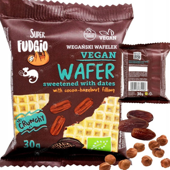 Zestaw SŁODYCZY DLA DZIECI aż 11 różnych produktów DZIEŃ DZIECKA Zestaw SŁODYCZY DLA DZIECI aż 11 różnych produktów DZIEŃ DZIECKA