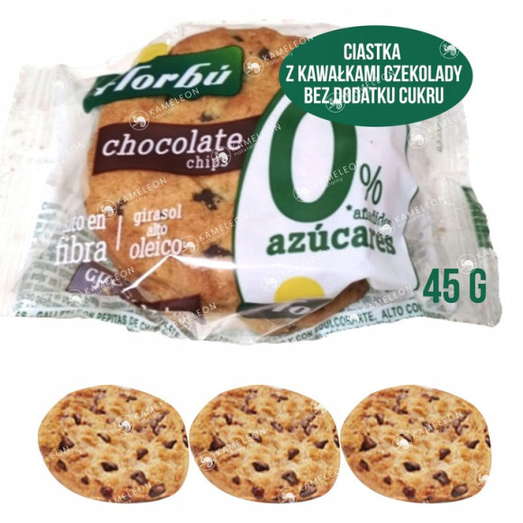 Zestaw SŁODYCZY DLA DZIECI aż 11 różnych produktów DZIEŃ DZIECKA Zestaw SŁODYCZY DLA DZIECI aż 11 różnych produktów DZIEŃ DZIECKA