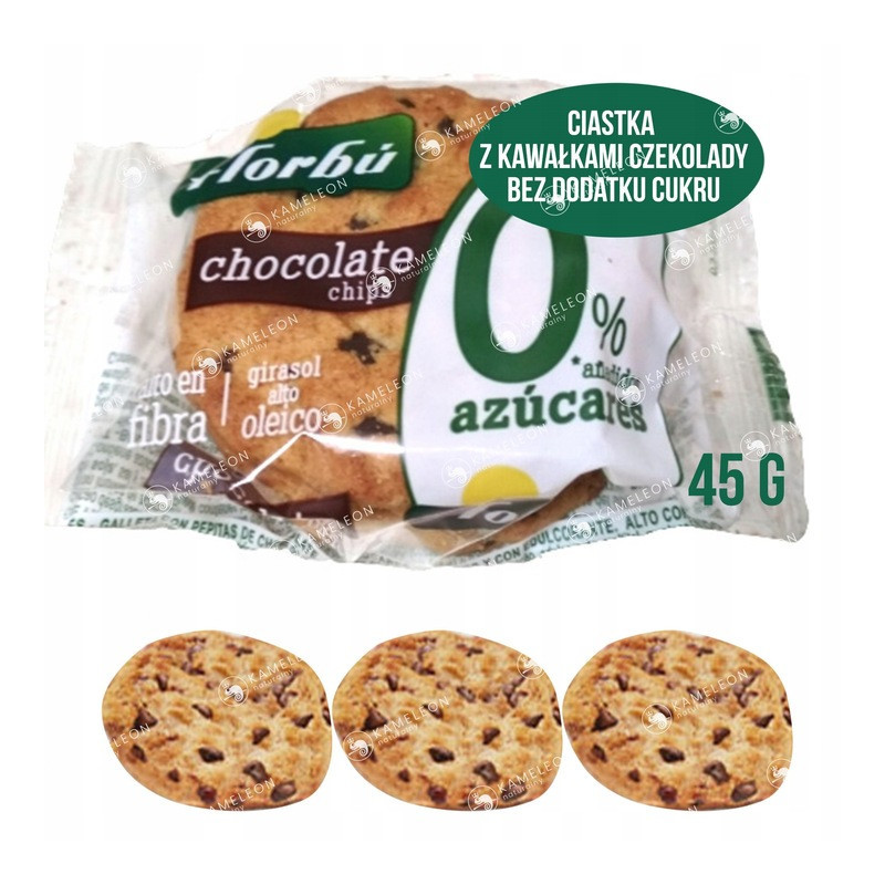 Zestaw SŁODYCZY DLA DZIECI  aż 11 różnych produktów DZIEŃ DZIECKA