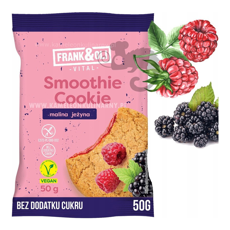 Zestaw SŁODYCZY DLA DZIECI  aż 11 różnych produktów DZIEŃ DZIECKA