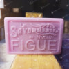 SAVONNERIE de NYONS MYDŁO MARSYLSKIE FIGA 100G