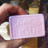 SAVONNERIE de NYONS MYDŁO MARSYLSKIE FIGA 100G