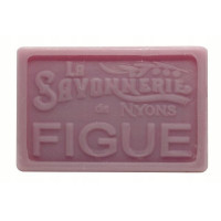 SAVONNERIE de NYONS MYDŁO MARSYLSKIE FIGA 100G