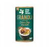 OneDayMore GRANOLA DUBAI STYLE CHOCOLATE Dubajska Czekolada 450g musli tuba