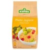 Kupiec PŁATKI JAGLANE 200g 0,2KG