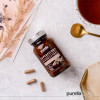 ASHWAGANDHA Superfoods PURELLA 60kaps ADAPTOGEN STRES ZMECZENIE SEN RELAKS