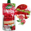 16x ŁOWICZ mus mix CIASTO SERNIK TARTA SZARLOTKA JAGODZIANKA DROŻDŻÓWKA 16x ŁOWICZ mus mix CIASTO SERNIK TARTA SZARLOTKA JAGODZIANKA DROŻDŻÓWKA