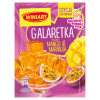 MEGA mix GALARETEK 36szt WYJĄTKOWE SMAKI owocowy zestaw 2kg