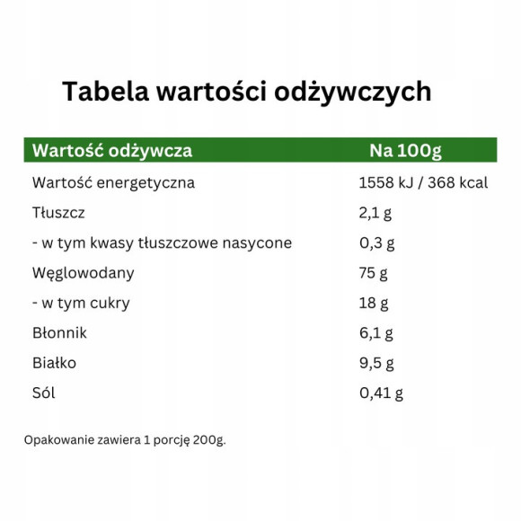 OneDayMore MUSLI PREMIUM ORZECHOWE Z ORZECHAMI LASKOWYMI 450g granola tuba OneDayMore MUSLI PREMIUM ORZECHOWE Z ORZECHAMI LASKOWYMI 450g granola tuba