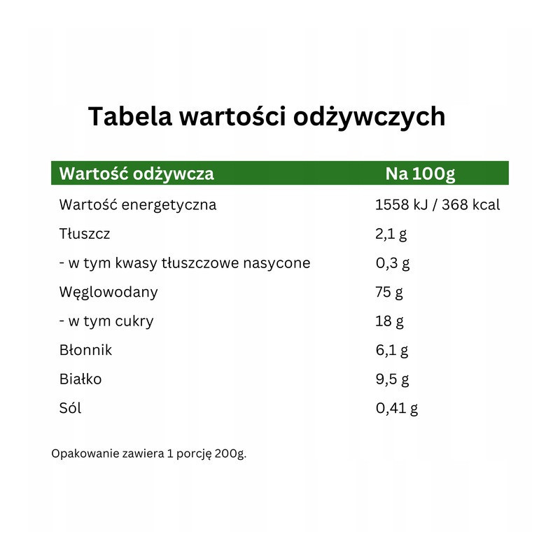 OneDayMore MUSLI PREMIUM ORZECHOWE Z ORZECHAMI LASKOWYMI 450g granola tuba