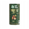 OneDayMore MUSLI PREMIUM ORZECHOWE Z ORZECHAMI LASKOWYMI 450g granola tuba