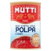 PULPA MUTTI 400g włoskie pomidory drobno krojone bez skórki