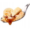 OneDayMore PROTEIN PORRIDGE Owsianka Proteinowa Banan & Słony Karmel 450g
