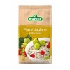 Kupiec PŁATKI JAGLANE 200g 0,2KG